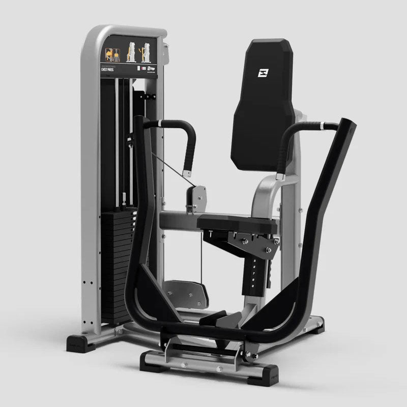 Exigo Chest Press