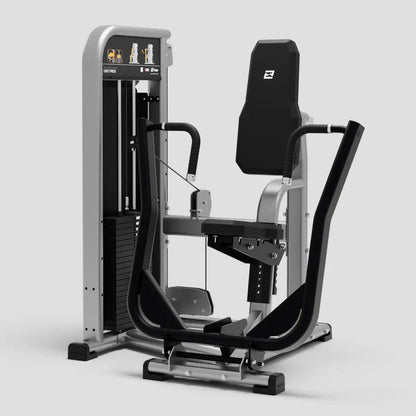 Exigo Chest Press