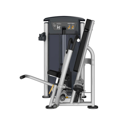Perform Series Chest Press