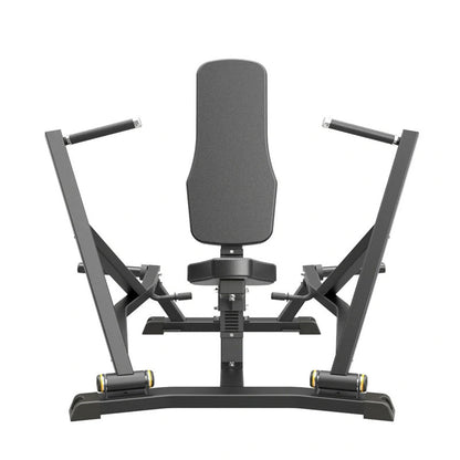 Pro Series Plate Loaded, Chest Press