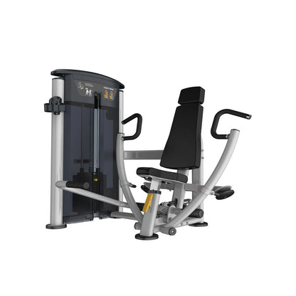 Perform Series Chest Press