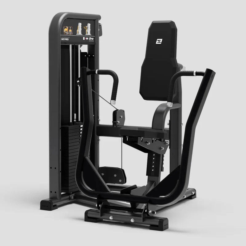 Exigo Chest Press