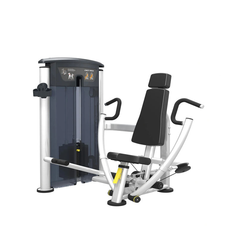 Perform Series Chest Press