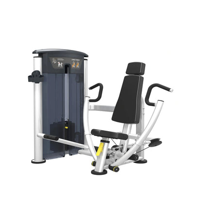 Perform Series Chest Press