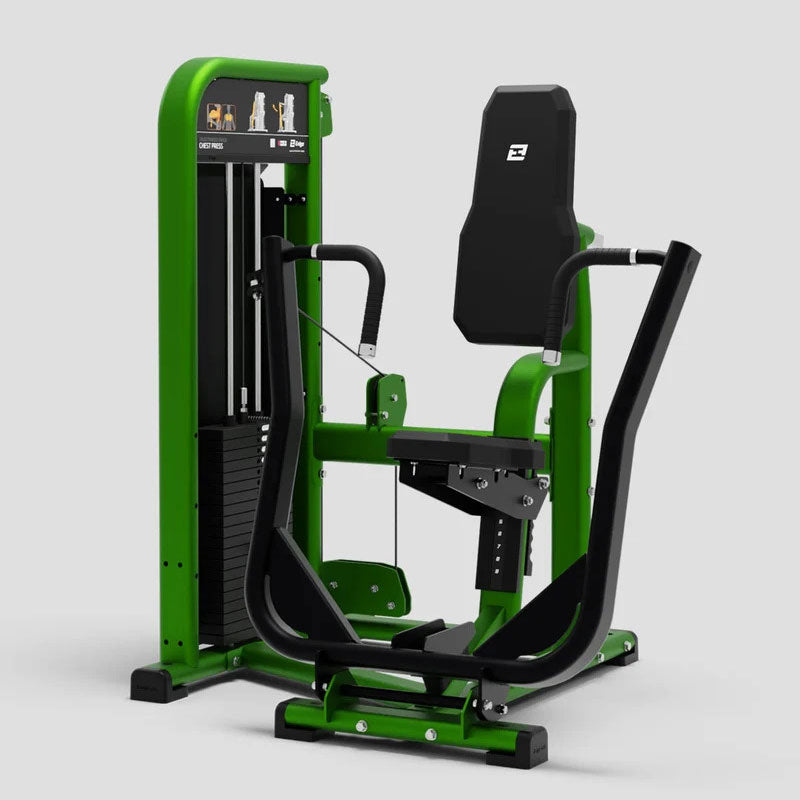 Exigo Chest Press