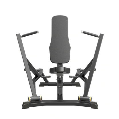 Pro Series Plate Loaded, Chest Press