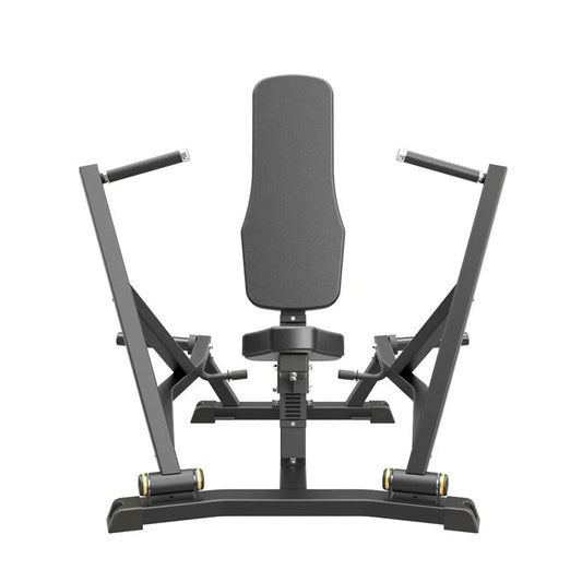 Pro Series Plate Loaded, Chest Press
