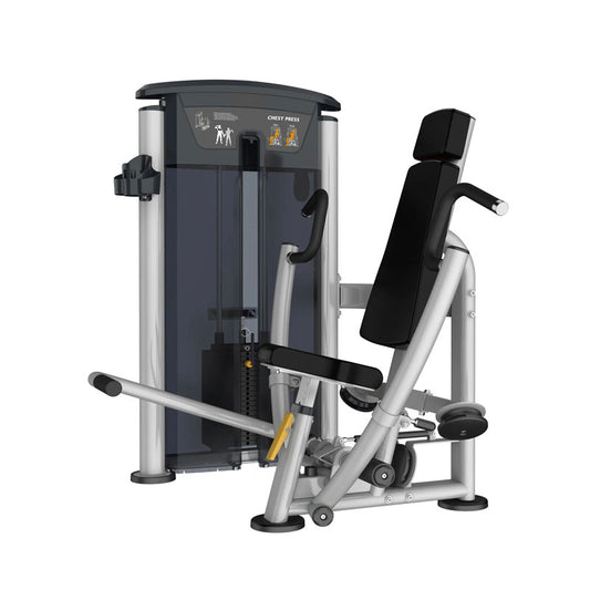 Perform Series Chest Press
