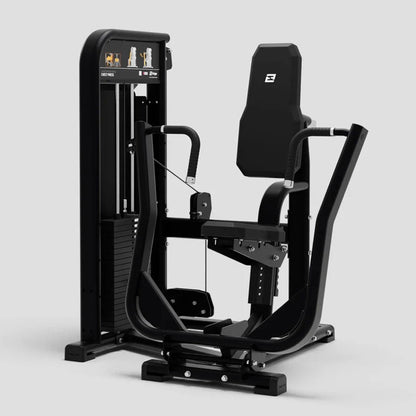 Exigo Chest Press