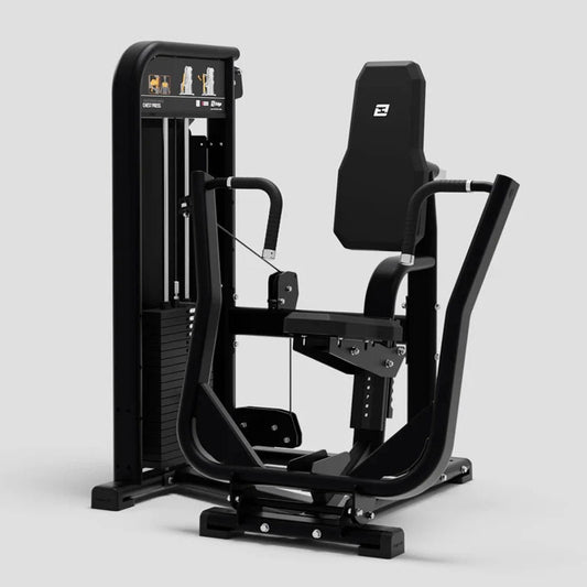 Exigo Chest Press