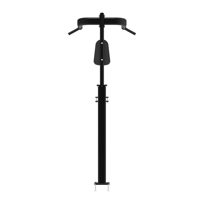 Elite Series Chin Up Attachment (For Vertical Knee Raise)