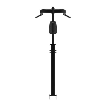 Elite Series Chin Up Attachment (For Vertical Knee Raise)