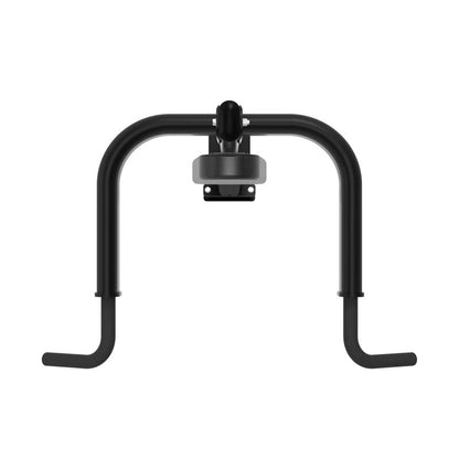 Elite Series Chin Up Attachment (For Vertical Knee Raise)
