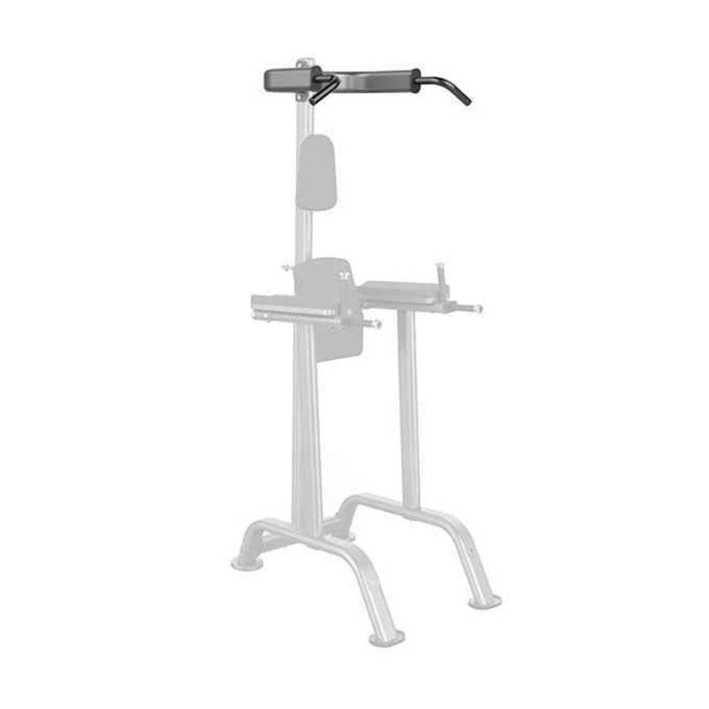 Elite Series Chin Up Attachment (For Vertical Knee Raise)