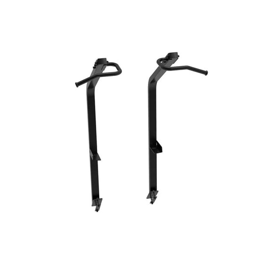 Sterling Series Chin Up Attachment (For VKR)