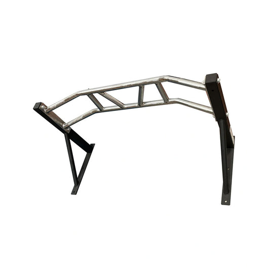 Multi Grip Chin Up Bar