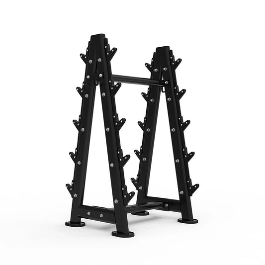 Classic Series Barbell Rack