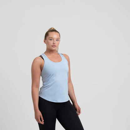Women’s Clio Vest Top