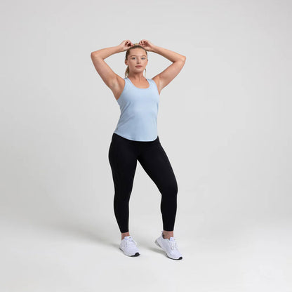 Women’s Clio Vest Top