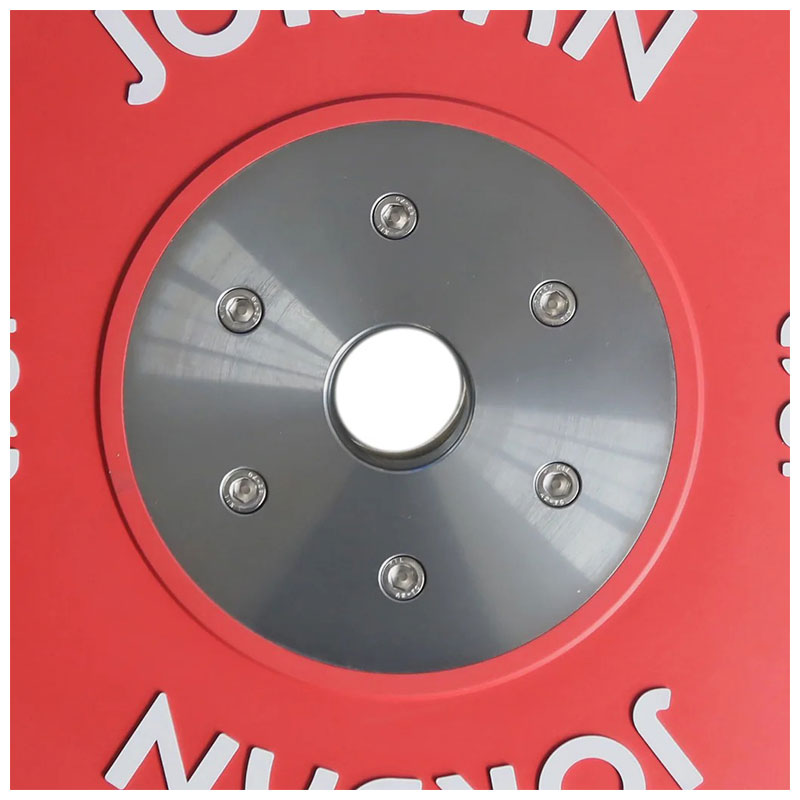 Motion Range