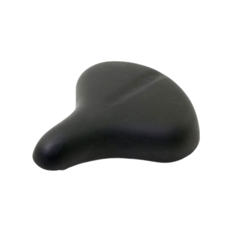 Echelon Comfort Seat