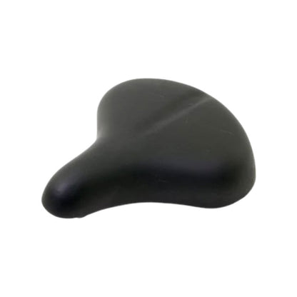 Echelon Comfort Seat
