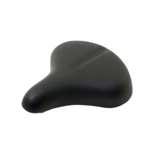 Echelon Comfort Seat