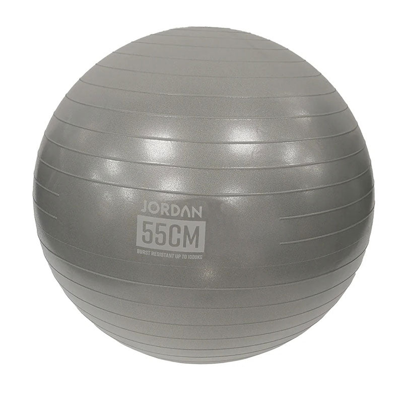 JORDAN® Commercial Gym Balls
