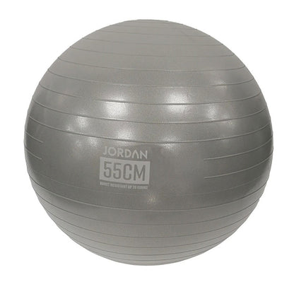 JORDAN® Commercial Gym Balls