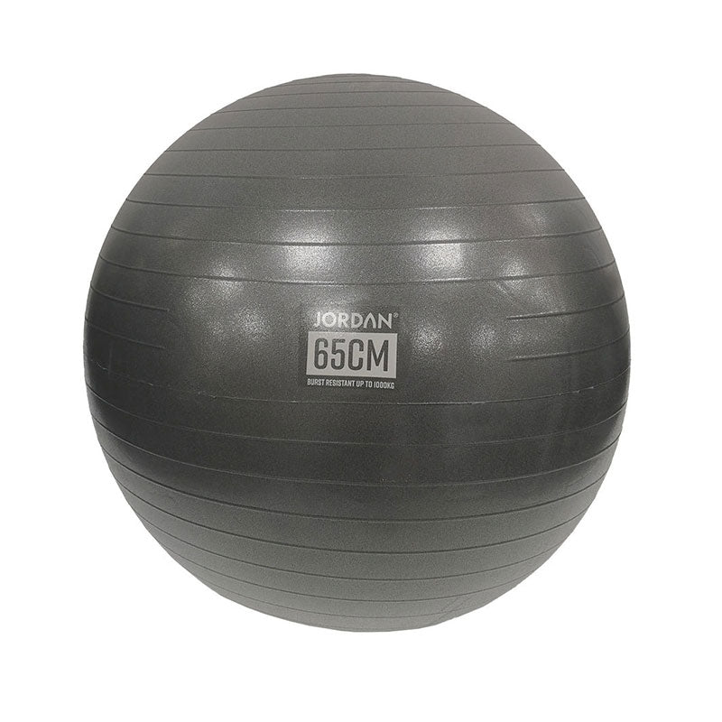 JORDAN® Commercial Gym Balls