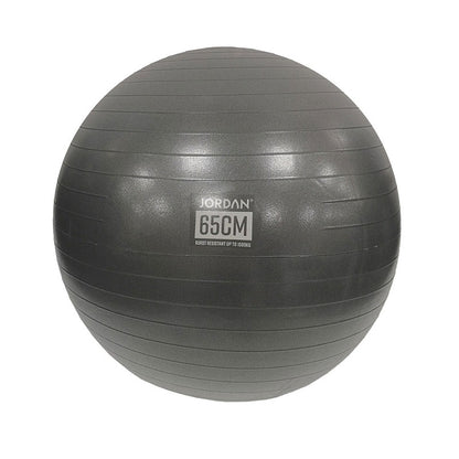 JORDAN® Commercial Gym Balls