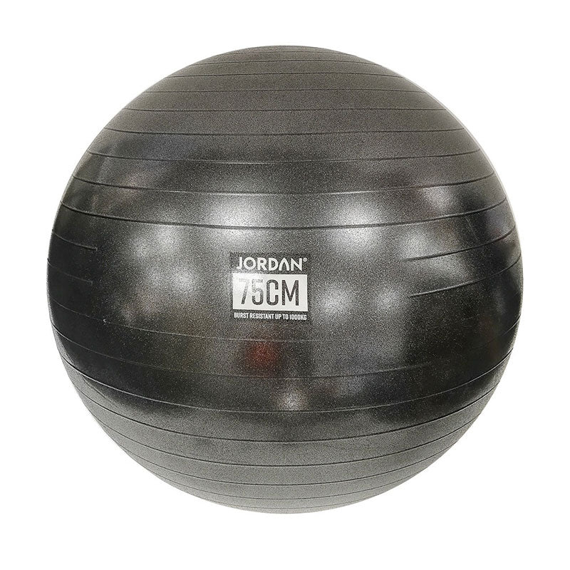 JORDAN® Commercial Gym Balls