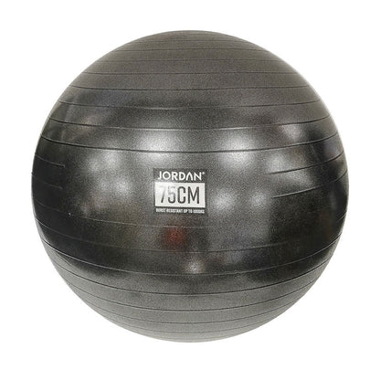 JORDAN® Commercial Gym Balls