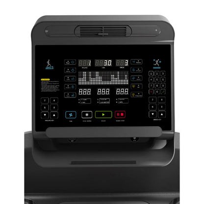M7 Commercial Treadmill