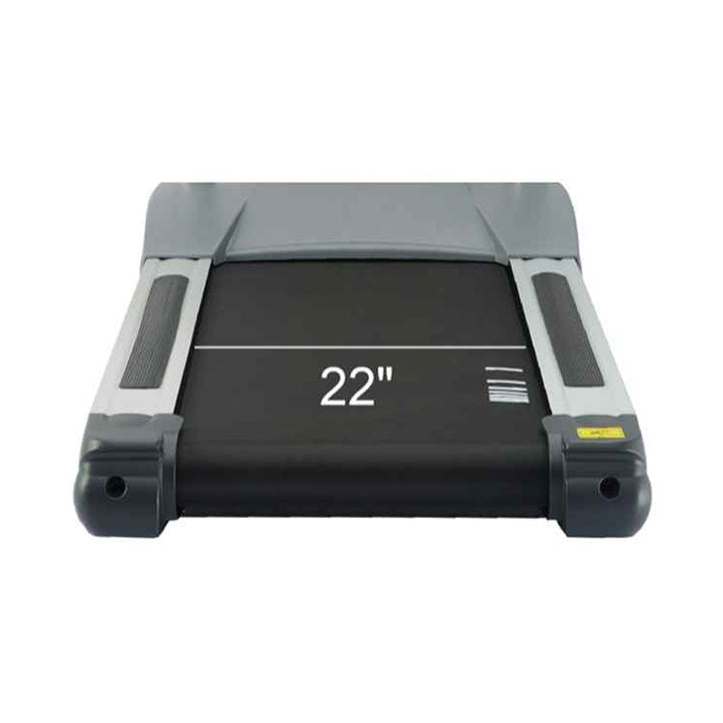 M7 Commercial Treadmill