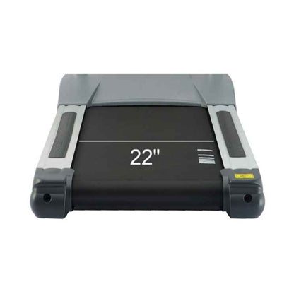 M7 Commercial Treadmill