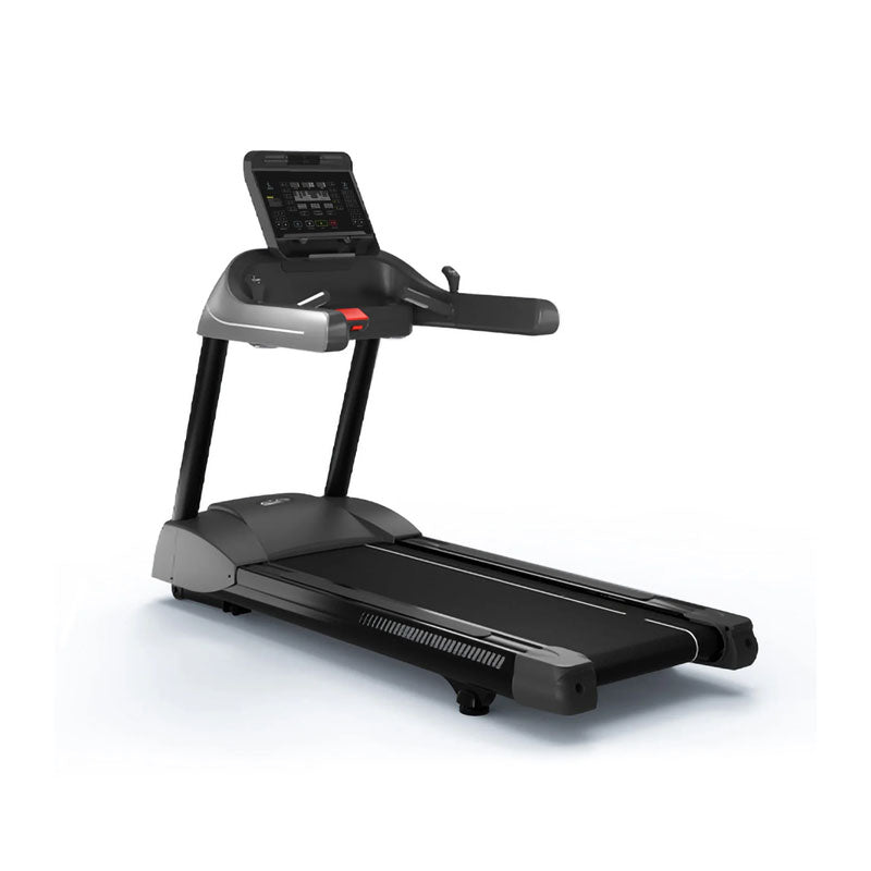 M7 Commercial Treadmill