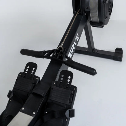 VERVE Commercial Rower
