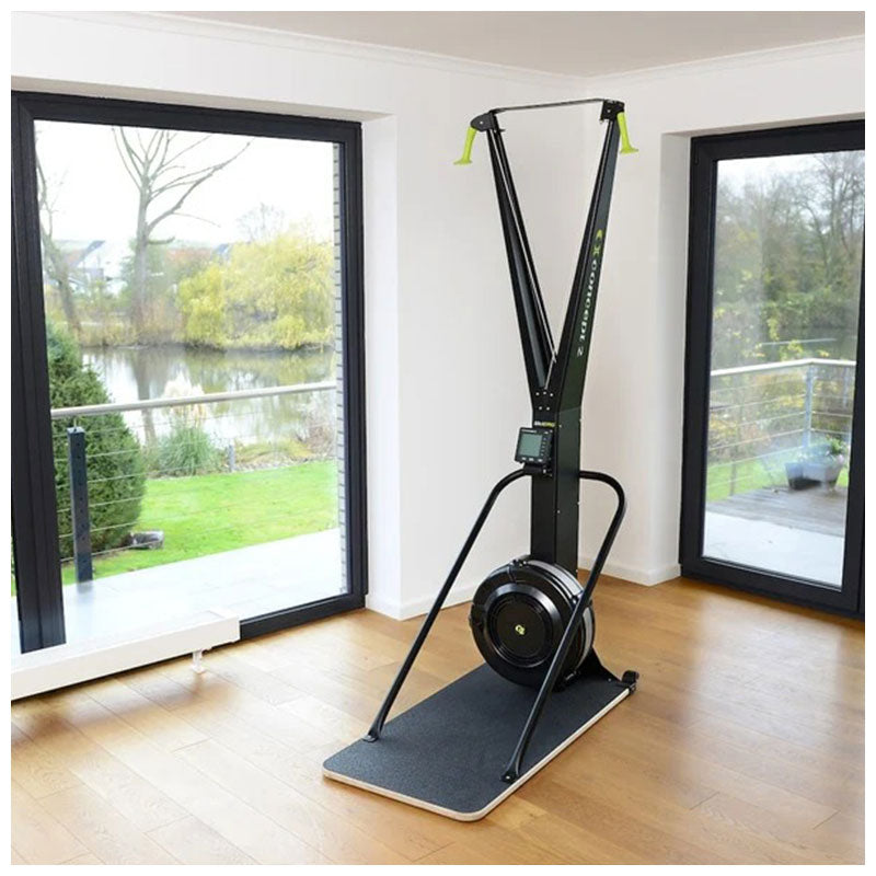 Concept 2 Ski Erg
