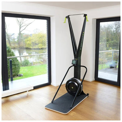 Concept 2 Ski Erg