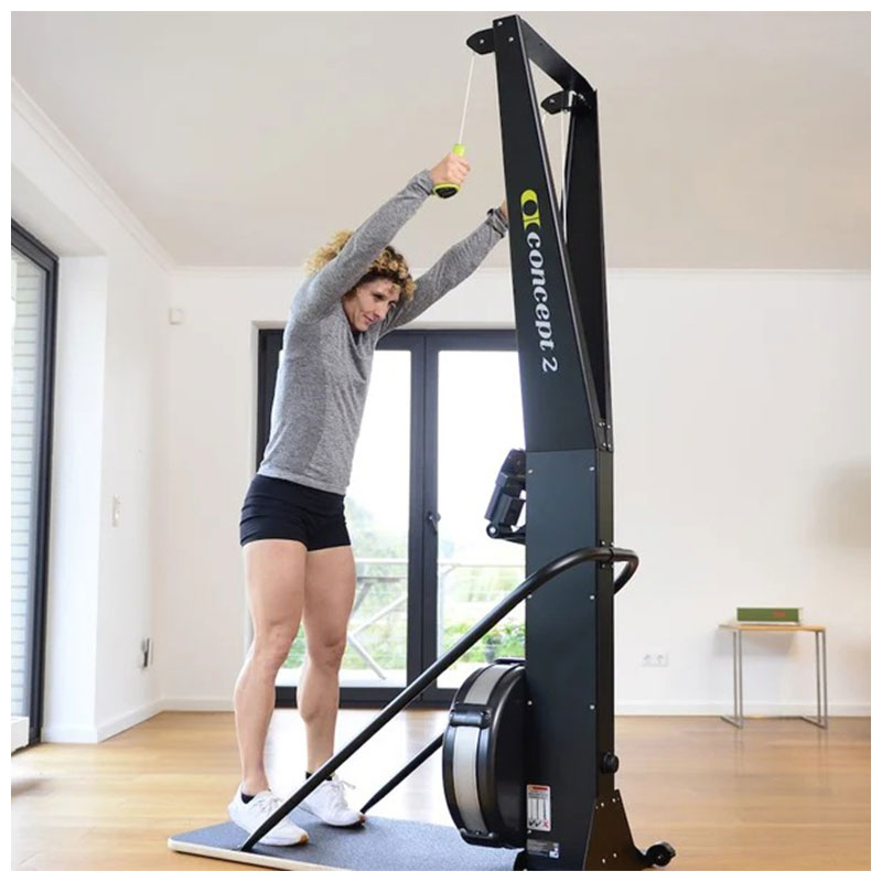 Concept 2 Ski Erg