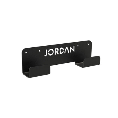 JORDAN® Concept2 Rower Hanger