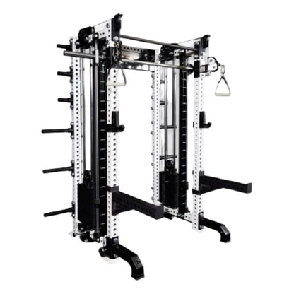 PR-5000 26" Crossmembers Conversion Kit - Athena