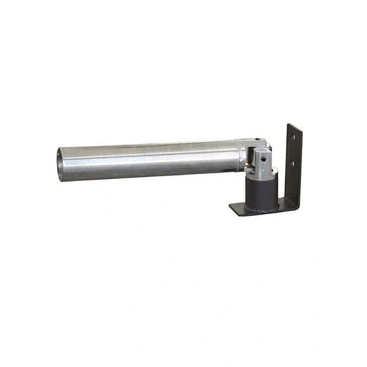 Core Trainer Fulcrum Set