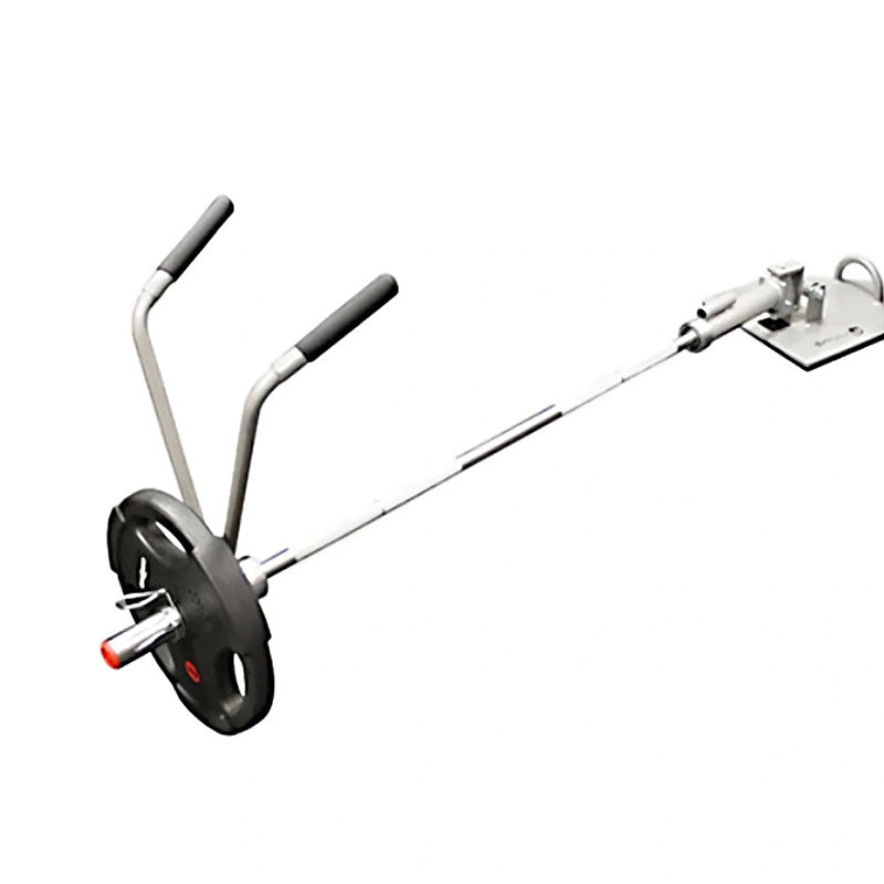 Core Trainer Handle
