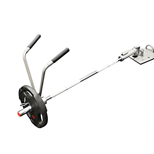 Core Trainer Handle