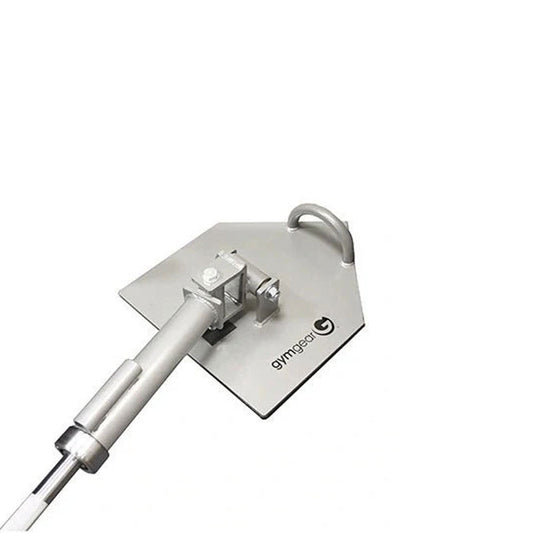 Land Mine Core Trainer
