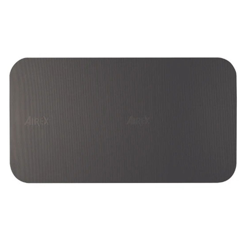 AIREX® Corona Mat (200 & 185)