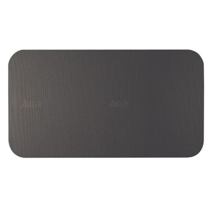 AIREX® Corona Mat (200 & 185)