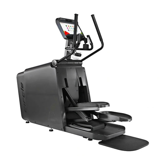 E8e Cross Trainer